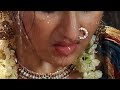 Kollywood Model Actress Archana Veda Beautiful Lips Closeup