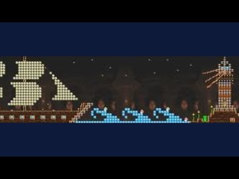 frostflame by BlueIndigo - Super Mario Maker - No Commentary 1bn