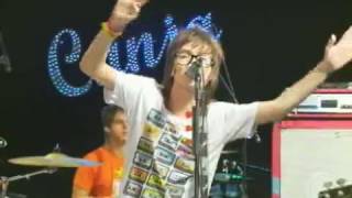 restart Amanhecer no teu olhar