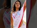 Trisha Krishnan Short Reels