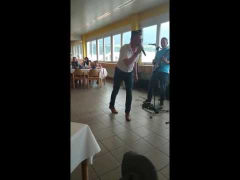 Nail Dizdarević - Nisam te ponizio