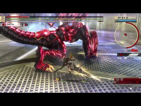 Top 10 Best Anime Games for PC | GAMERS DECIDE