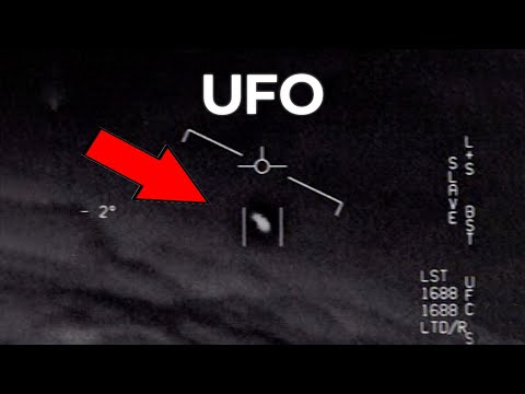 The 5 Exoplanets That Humanity Could Move Into The Future