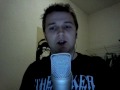 Rent - Another Day (Male Vocals Only) 