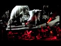 Portishead - Live 2011 