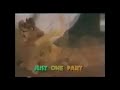 We Are One The Lion King II Simba S Pride Disney Sing Along Songs