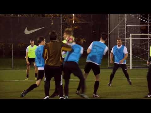 Aktieri tiksies draudzības spēlē ar FK Metta/Latvijas Universitāte