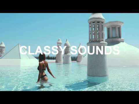 Satin Jackets feat Emma Brammer - We Can Talk (Original Mix)