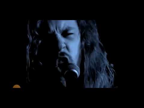 como sonaria one de metallica en 0.2