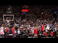 Loudest Crowd Reactions In American Sports History Full Compilation