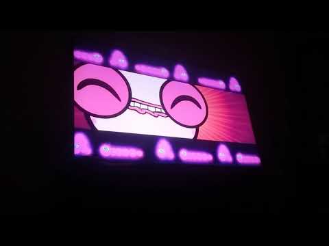 Silky straight buggin