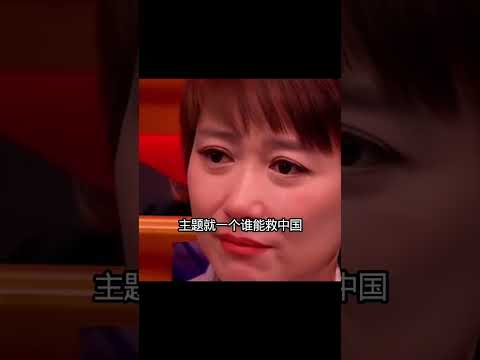 男人好难为男人改编一首歌，唱出了男人的心声，#句句大实话完整版 #为人处世之道 #传递爱 #不听老人言吃亏在眼前