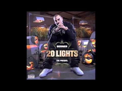 Berner - pass_the_green_(feat._migos)