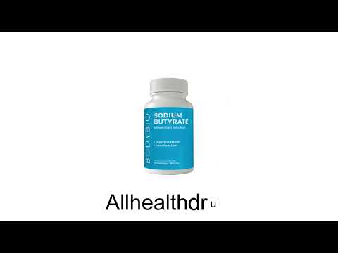 Lethyrox 150mcg Tablets