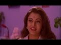 Jeans Telugu Movie Part 12 14 Prashanth Aishwarya Rai Shalimarcinema