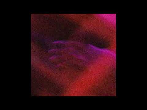 [FREE] Hamza x Josman Type Beat - "justwokeup" (@prod.noidea2314)