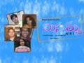 Missamma NRI Full Movie With Closed Captions
