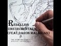Linkin Park - Rebellion (Instrumental) (feat. Daron ...