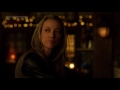 Bo Lauren Part 239 S5E11 The Final Season