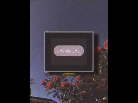 YT X Sophia Kao - BABY សទស (ft. GRAVE) (SLOW + REVERB)