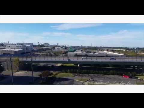 Shine Ft Money Makiin - Try Me