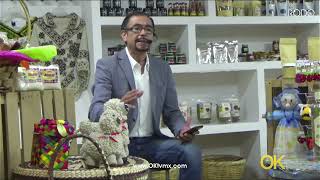 EN EL FORO CON RODO_57