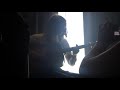 Billy Strings "One Loaf of Bread"