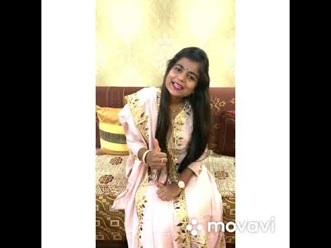 jaydeep’s birthday wishes