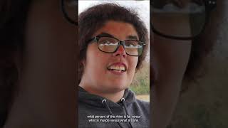 Have you heard of the A.I.R.S. Project?
