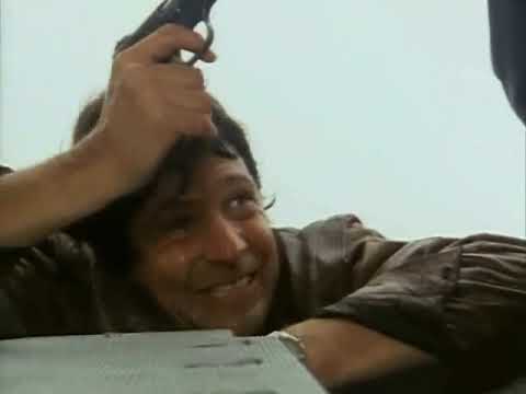 Dempsey & Makepeace S01E01 - Scene 7