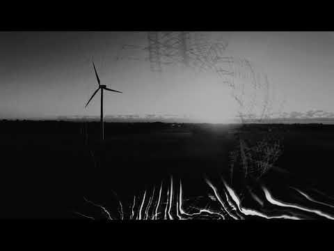 Russian Linesman - The Trigan Empire (Maps Remix)