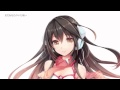 【 VOCALOID3 Kokone 】Inokori Sensei / "A Teacher ...