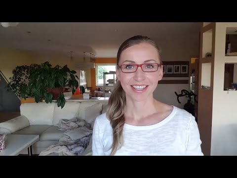 Szampon wypadanie włosów z siberica Paznokcie wypadanie włosów