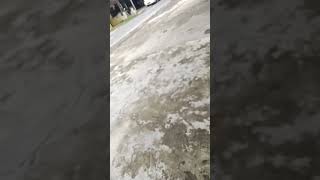 Download lagu 6 Februari 2024 mp3