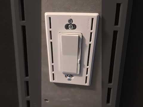 120V To 12V Transformer For Dimmable Strip Lights