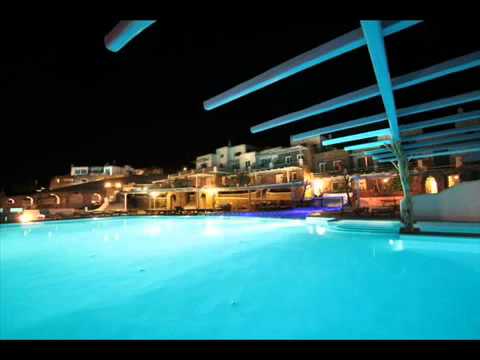 BEETKRAFT_ft._Reckless_Rukus_-_Player_New_Summer_Hit_2011_HQ.mp4