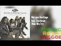 Mek We Try - Morgan Heritage feat. Bushman