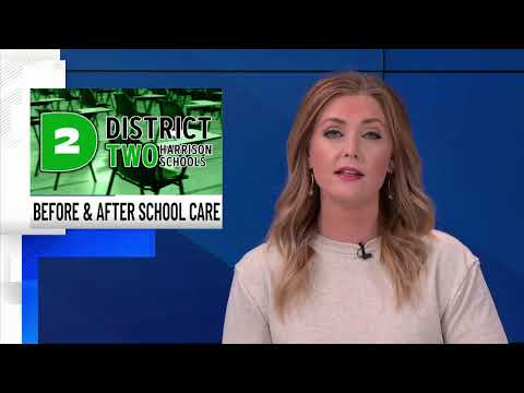 11 News at Noon: Digital Edition