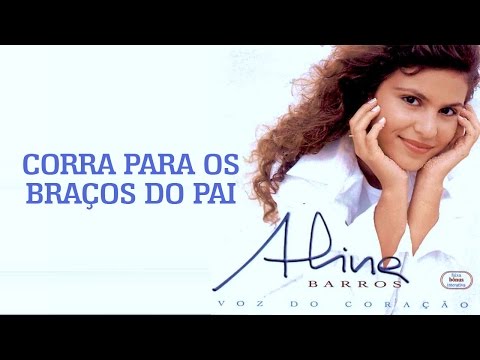 Thumbnail for Corra Para Os Braços Do Pai video