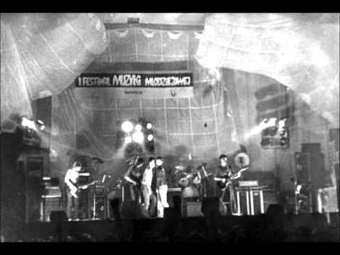 Patologia Ciąży Brygada