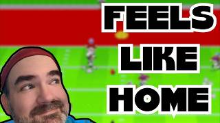 From Dig Dug to Pokémon: My Gaming Roots