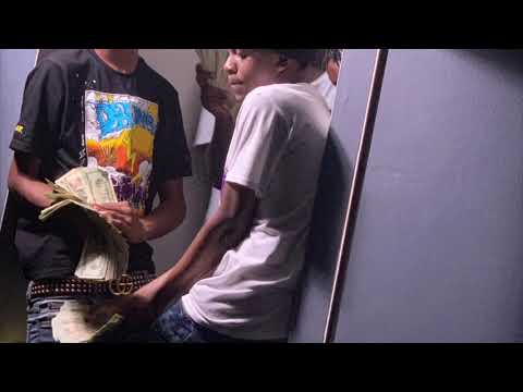 K4 x Lil trill - Whatever You With We With It ( Official Audio )