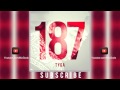 Tyga 187 - Swimming Pools 