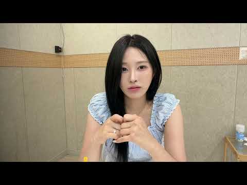비디오 10