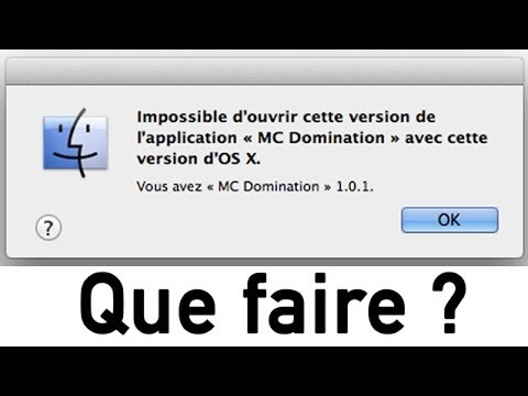 comment ouvrir adobe after effect