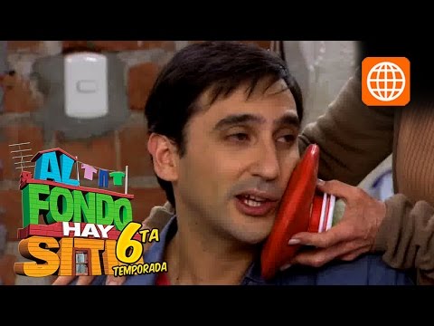 There's room in the background, chapter 1149 - part 1/5