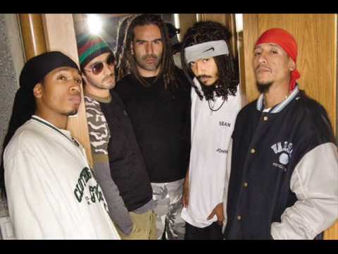 quiero amanecer- dub killer combo