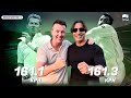 Rivals United Brett Lee Vs Shoaib Akhtar SP1N