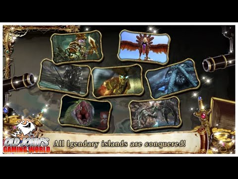 Deadstorm Pirates Special Edition (ARCADE)(RPCS3 Namco System 357)(SINDEN LIGHTGUN)