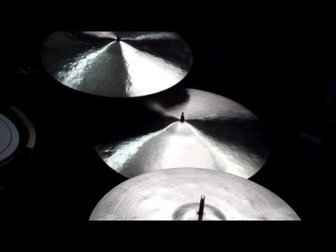 Option 1 with 18 Dimple, 1415g